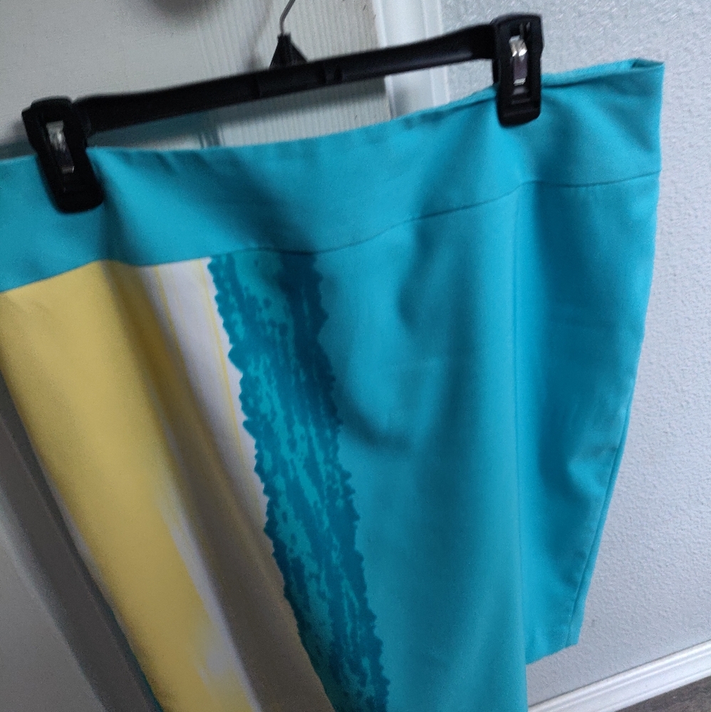 Beautiful skirts